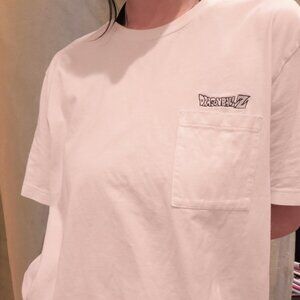 Dragon Ball Z T-Shirt